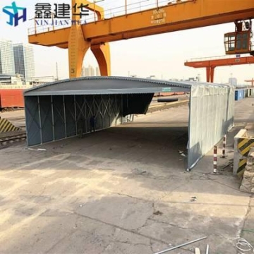 全新全順V362驗光車
