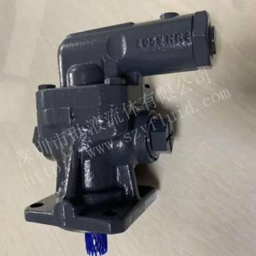 全順V362驗光車用途