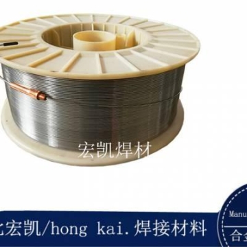 鎮(zhèn)江全新依維柯驗光車