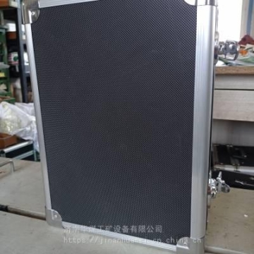 武隆定制依維柯驗光車