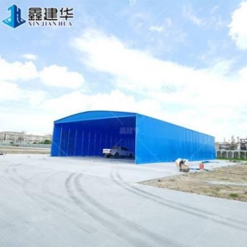 山西臨汾市燃油暖風機柴油暖風機熱風爐養(yǎng)殖場大棚育雛用燃油取暖器