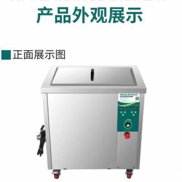 衡水銷售依維柯驗光車