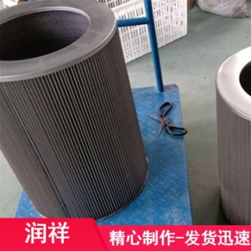 北屯供應依維柯驗光車