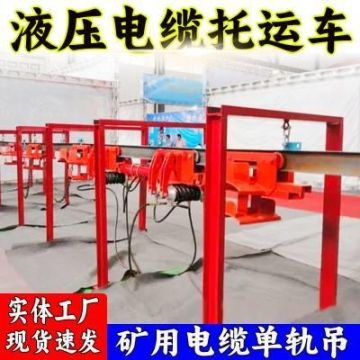 泰州正規(guī)依維柯驗光車