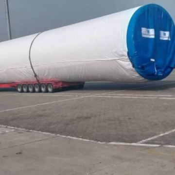 山西運(yùn)城市電暖風(fēng)機(jī)溫室大棚電暖風(fēng)機(jī)