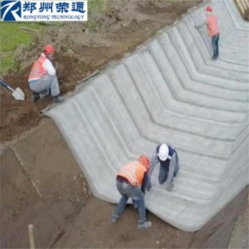 昆明正規(guī)依維柯驗(yàn)光車