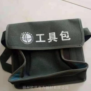 銅梁正規(guī)全順V362驗光車