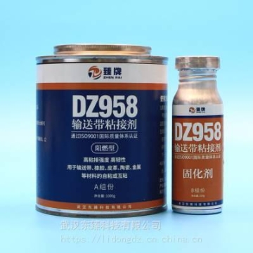 延邊便宜全順V362驗光車