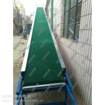 慶陽熱門依維柯驗光車