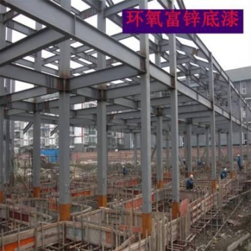 山西臨汾市貫流電加熱風幕機1.8米離心風幕機,遙控型風簾機空氣幕空氣風幕