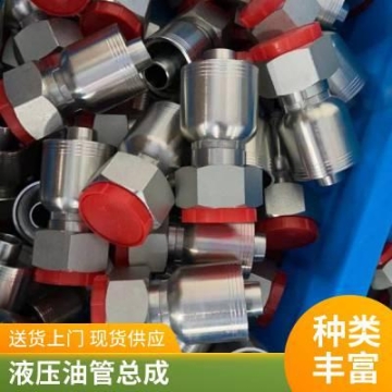 程力威化糞池污水污物處理車,連云港環(huán)保程力威污水凈化車