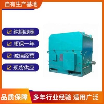 山東聊城市電暖風(fēng)機(jī)廠家定制雞舍暖風(fēng)機(jī)花圃暖風(fēng)機(jī)