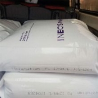 PP 美國(guó)英力士 H12G-01 INEOS護(hù)罩 瓶蓋 薄膜應(yīng)用塑膠原料