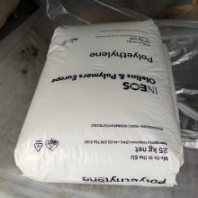 PP 英力士INEOS 100-AA12 光學(xué)性能 抗靜電性 聚丙烯 薄壁容器 護(hù)罩