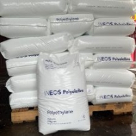 PP 英力士 聚丙烯INEOS PP 200-CA25 護(hù)罩 瓶子 家用貨品pp塑膠原料