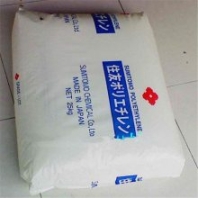SUMIKATHENE G801日本住友LDPE工業(yè)應(yīng)用; 護罩性能：流動性高