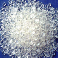 HDPE 韓國(guó)LG ME2500 注塑級(jí) 護(hù)罩 高韌性 耐低溫 容器
