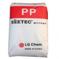 耐應(yīng)力開裂HDPE 韓國(guó)LG ME1000 感官特性好 瓶蓋 護(hù)罩