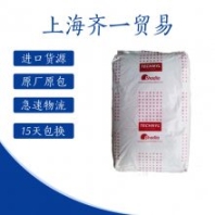 注塑級PA66 法國羅地亞 R AR 130 GF 汽車 風(fēng)扇 護(hù)罩組件 熱穩(wěn)定性