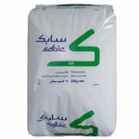 高透明 PP QR673K 沙特sabic 優(yōu)良外觀 外殼 護(hù)罩應(yīng)用 注塑級
