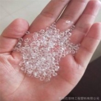 高透明抗UV PA12***，***眼鏡片，眼睛寬，水表殼，油杯***料
