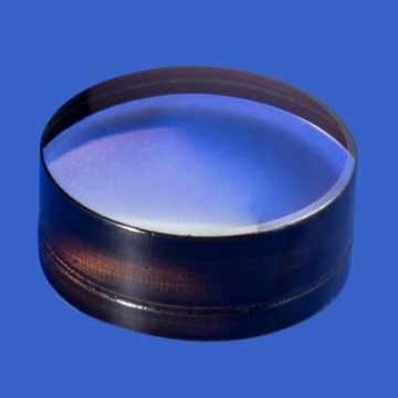 供應(yīng)生產(chǎn)儀表玻璃、水表玻璃、防護(hù)玻璃