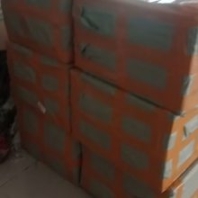 水表水泵到阿拉木圖莫斯科雙清專線拼箱物流公司
