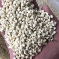 尺寸穩(wěn)定性 PPO GFN20F 沙伯基礎(chǔ) 低翹曲 水表組件應(yīng)用ppo