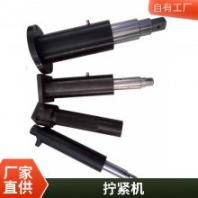 水表擰緊機(jī) 電子產(chǎn)品擰緊機(jī) 選博瑞泰 大小螺絲擰緊軸 伺服擰緊槍