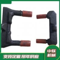 刮板機(jī)42GL301-2U型螺栓 礦用SGZ1200運(yùn)輸機(jī)配件 車床絲扣M30