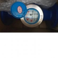 XDX-WH-XSL-50 機(jī)械式水表