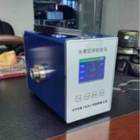 便攜式水表校驗(yàn)儀 現(xiàn)貨 型號(hào):D386708 庫(kù)號(hào)：386708
