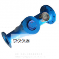 JY-GGS-E 礦用高壓注水水表 京儀儀器
