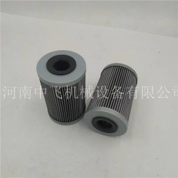 FC1111.Q002.BS鍛壓機床不銹鋼抗燃油派克Parker液壓濾芯