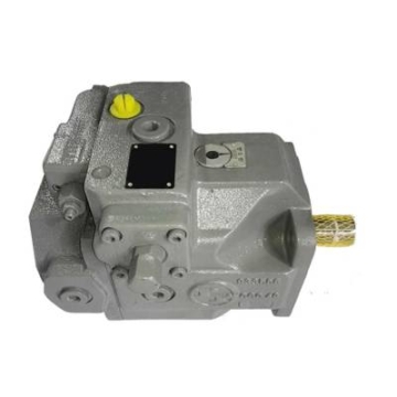 凱星液壓 力士樂Rexroth A4VSO液壓泵 用于鍛壓機床 排量可選