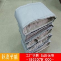 乾高 管道柔性保溫套 閥門保溫衣 水表保溫套 耐高溫