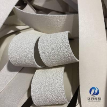 駐馬店LED全彩顯示屏
