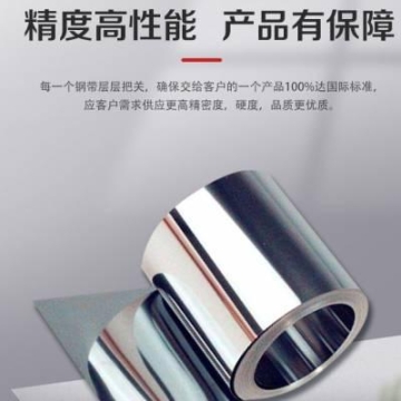 馬鞍山LED全彩顯示屏批發(fā)代理,室內(nèi)LED全彩顯示屏