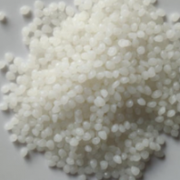 特種塑料POK 食品級(jí) 生產(chǎn)凈水器 花灑 水表外殼 機(jī)芯