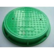 樹(shù)脂復(fù)合材料模壓窨井蓋、水箅、溝蓋板、水表箱、電力電信井蓋、閥門(mén)井、護(hù)樹(shù)板