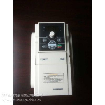 1206紅外發(fā)射管IR26-21C/L110/TR8億光紅外發(fā)射管貼片紅外發(fā)射管