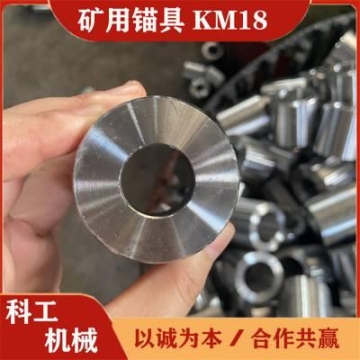 0603發(fā)射管0603紅外發(fā)射IR19-21C/TR8億光電子紅外發(fā)射管智能水表專(zhuān)用對(duì)管