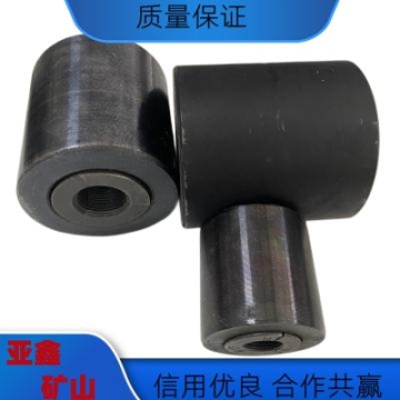 1206紅外發(fā)射管IR26-51C/L110/TR8億光紅外發(fā)射管貼片1206發(fā)射管