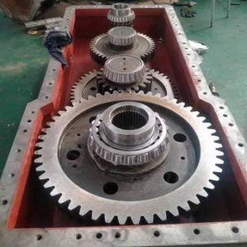 億光IR908-7C/F298億光側(cè)面發(fā)光二極管專用側(cè)發(fā)光方形發(fā)射管