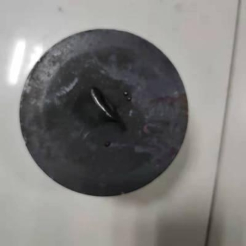 SMD6070貼片3W紅外線發(fā)射管6070LED燈珠供應(yīng)商圖片規(guī)格書