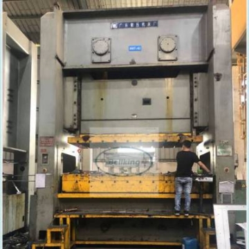 供應(yīng)廣東鍛壓機(jī)床廠家減震器 大型龍門設(shè)備減震