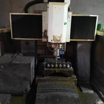 球齒聯(lián)軸器山東恒泰傳動(dòng)球齒聯(lián)軸器供泰安華魯鍛壓機(jī)床的貨
