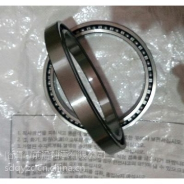 千類(lèi)薄壁軸承61826專(zhuān)業(yè)銅保 工程機(jī)械自動(dòng)化設(shè)備