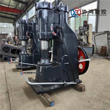 空氣錘C41-40公斤鍛壓機(jī)床打鐵鍛打C41-60公斤