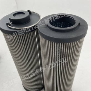 鍛壓機(jī)床雙聯(lián)過(guò)濾器MOOG濾芯071-60164